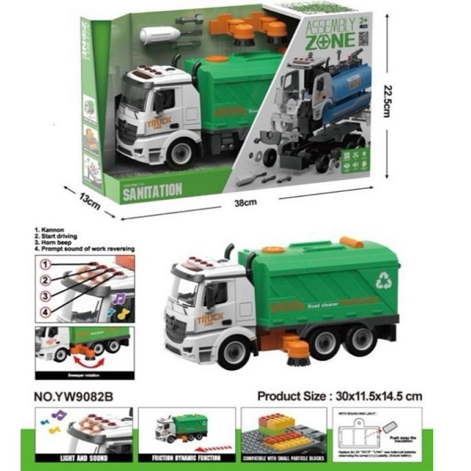 product-45423-17522ded96c610a748475d6bf5aae8f6