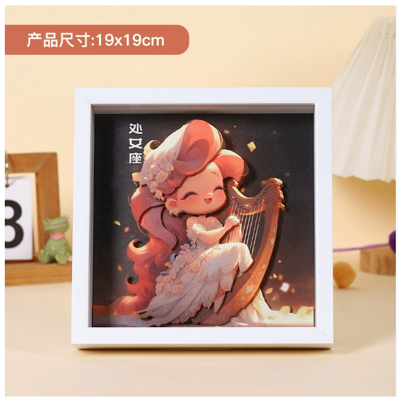 product-45426-2e01c3415aafb667ac618eed17bee227