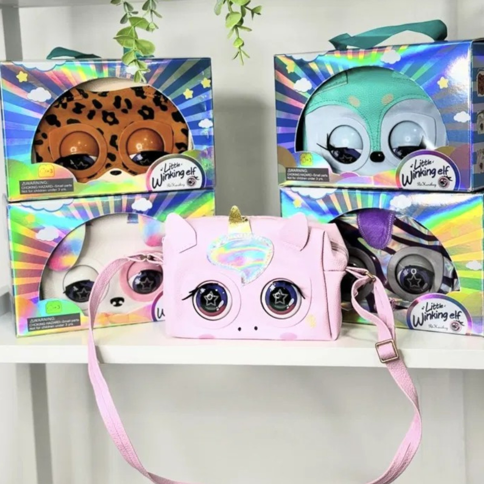 product-45427-629534ef03868a4574944a45fd2c68d9