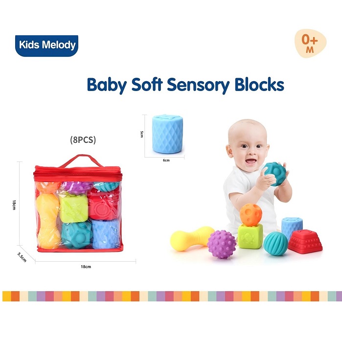 product-45430-b19525c71d1aa9f5d5f4ddd73af46c0a