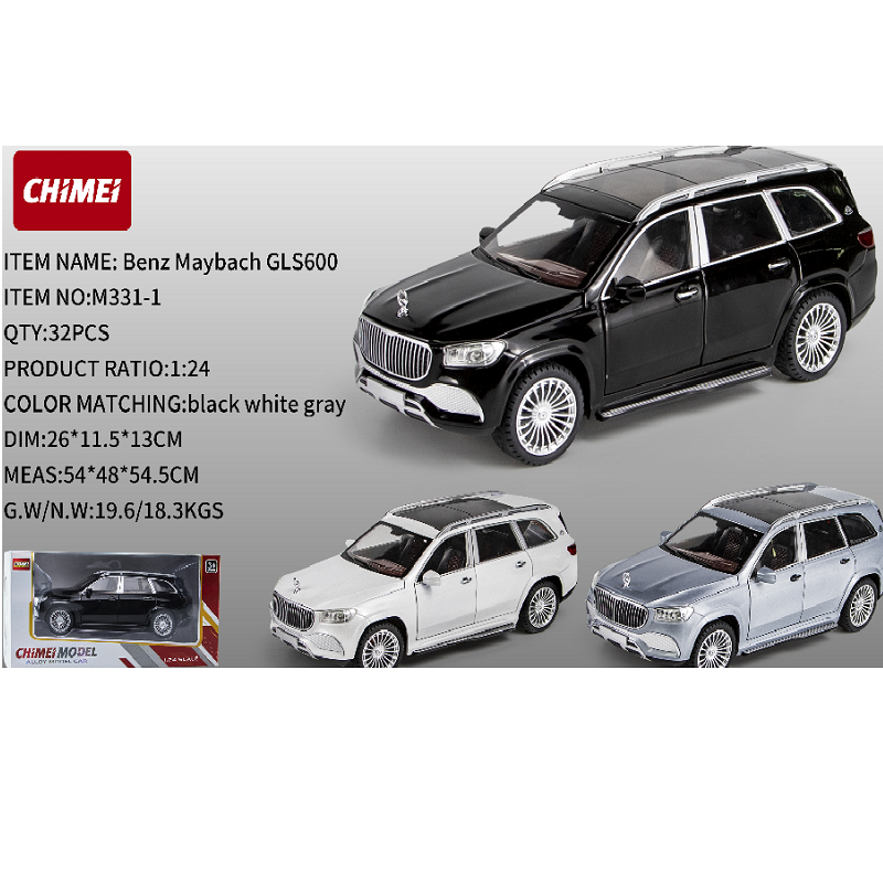 product-45431-a8a3013c57c62698c7df26c4232e0315