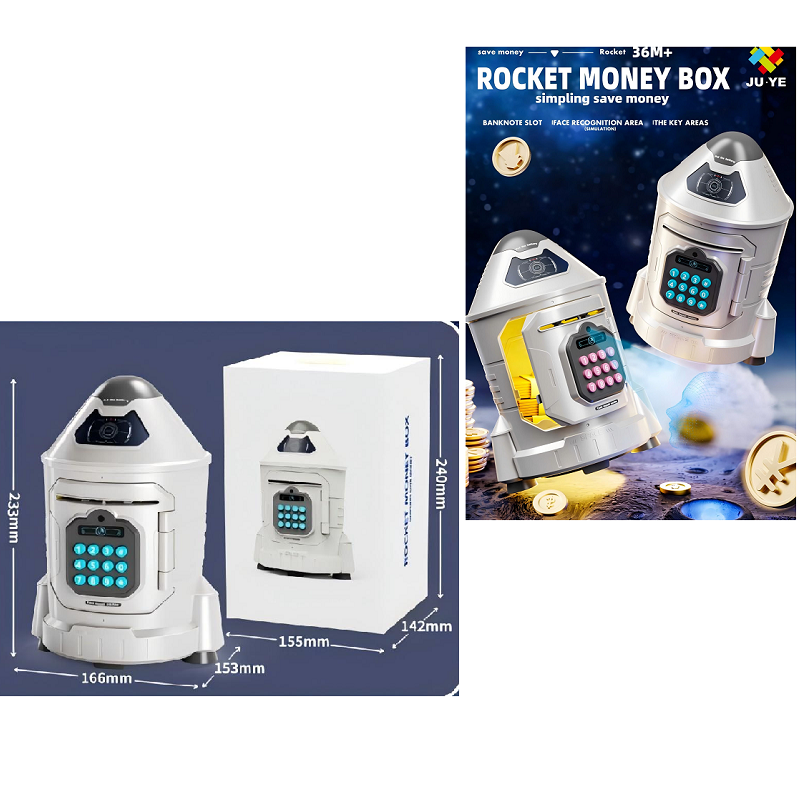 product-45433-889d296740b83e058cba324fab2bb622