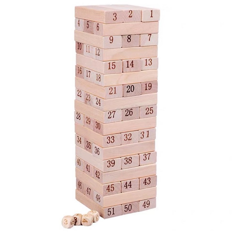 product-45435-16b881c177af85aaf6e8fd04b6e63334