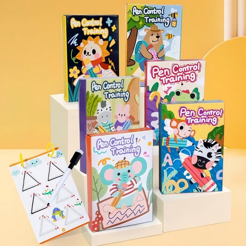 product-45436-ef4e26b666aede896982ebd87c5e3d18