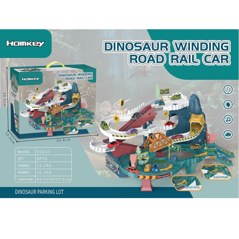 product-45437-1aad3c8ef44d8fb47708ba21738b6c07