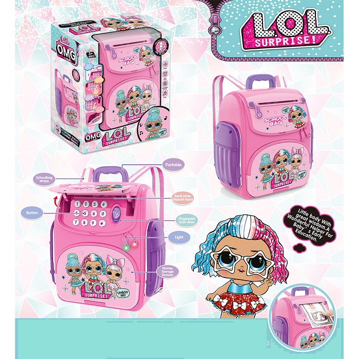 product-45439-5a0c7581ac8f0a7f1ee2056c35d677d5