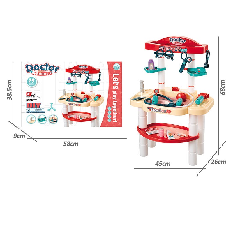 product-45442-e419e40c04d3eee0e81c27decc190a03