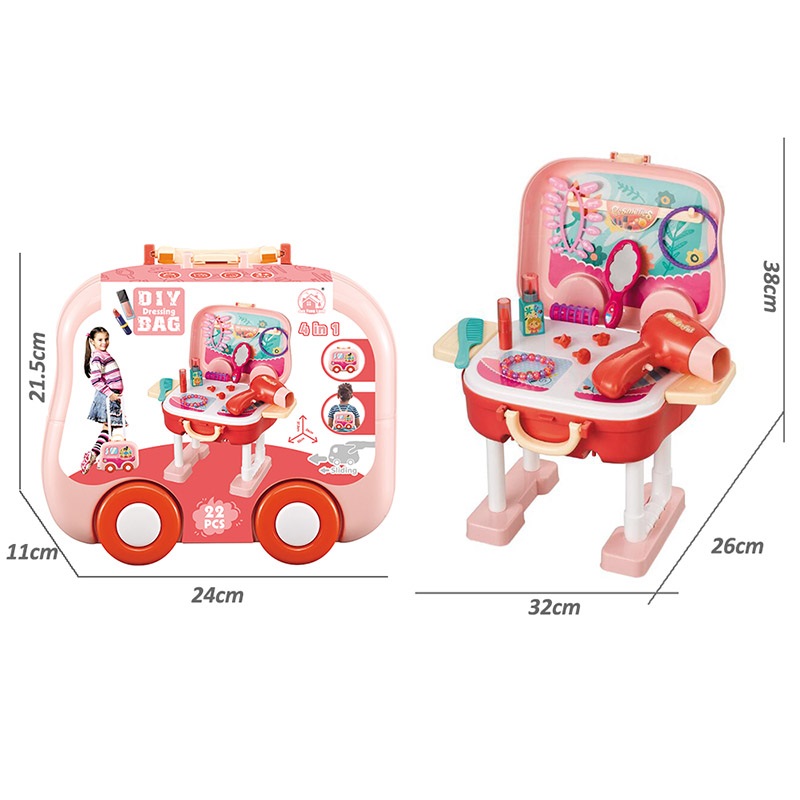 product-45443-cd48f30658293cd2a30c1c8a68132d3b