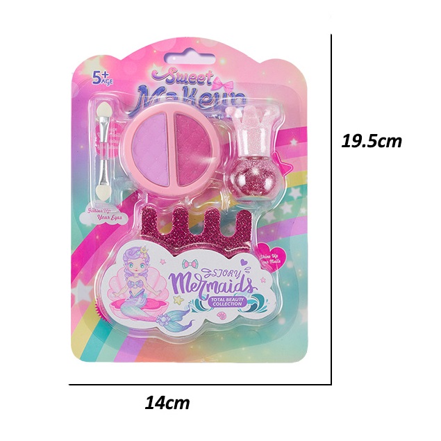 product-45444-c03581404a753606539fbc7c49bf7985