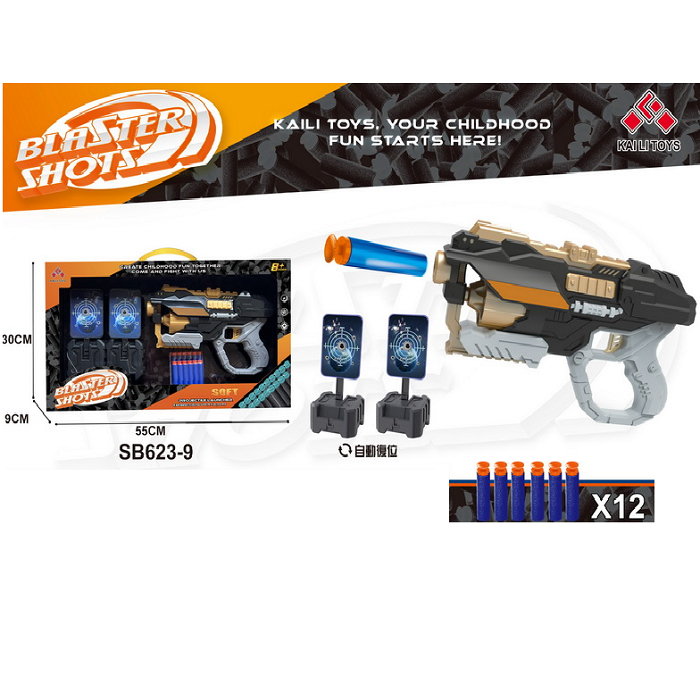 product-45446-aba9bbe74ee5e4f45e6ccabe826dffee