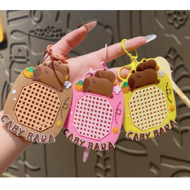 product-45450-5e2a47df17bc05017e0541931ec8cf6d