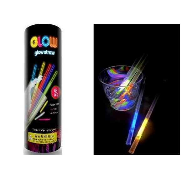 product-45452-d5121f177d7ad8c410c417712e81fa00