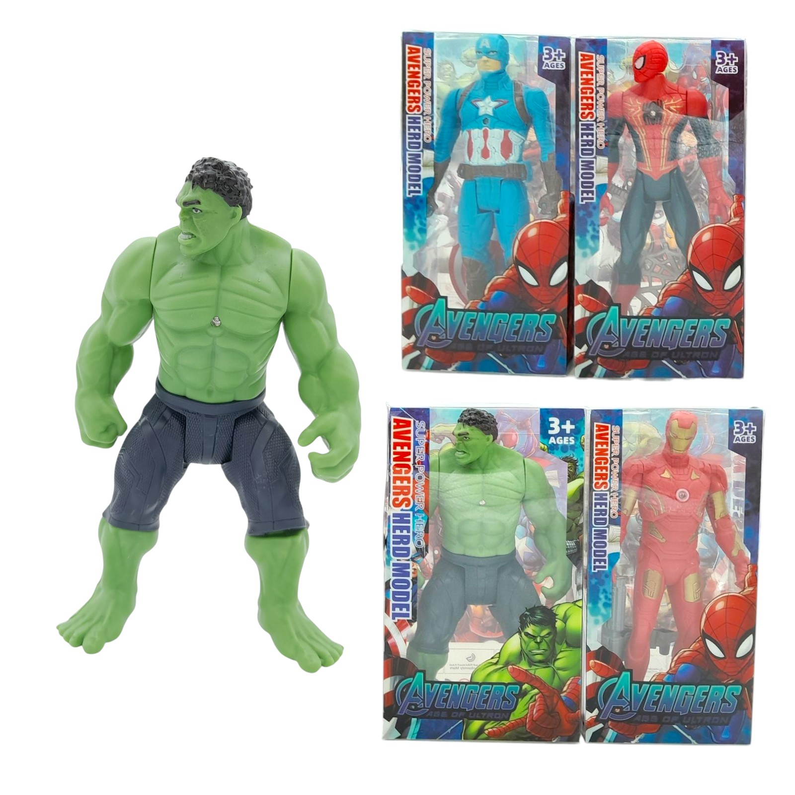 product-45453-c3046629f8c38515911efa313b339feb