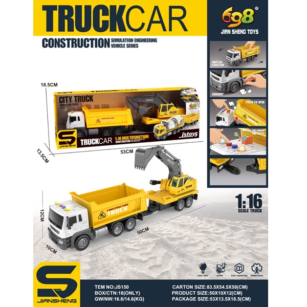 product-45456-aebd8ac589177da8d747651052b1c979