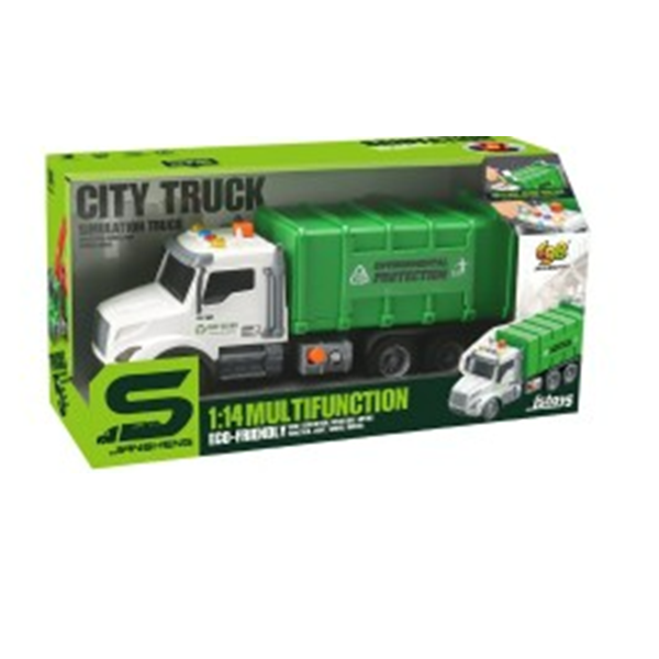 product-45457-f19ce971dfff81bb226fd73b90b3d745