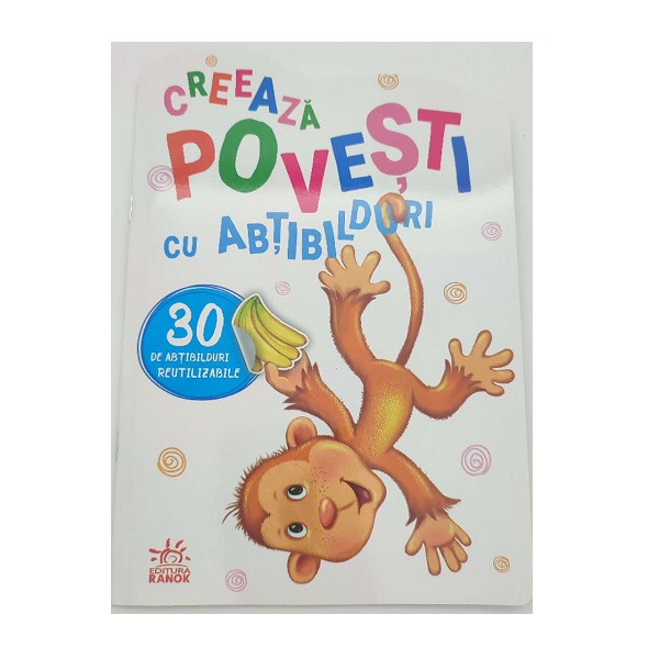 product-45459-3545d8fd248faa45d911e509916d1501