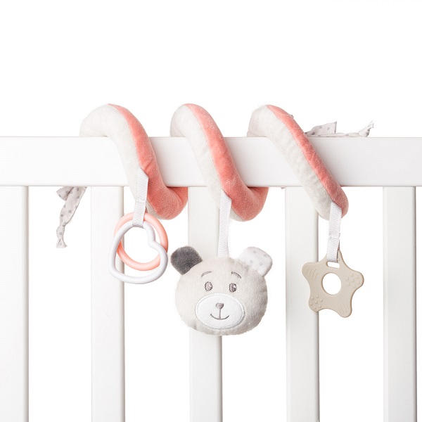 product-45462-92af8f9691a1eeb1197d68c27ecfdba2