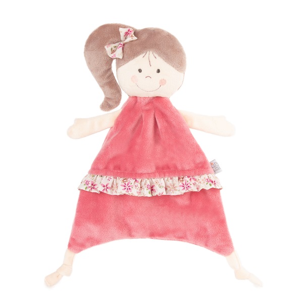 product-45463-abf3113345e0bf026f3a11b87347bcd6