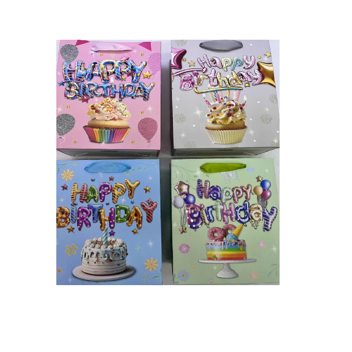 product-45464-9970d5976b2a60321f08067ebf911025