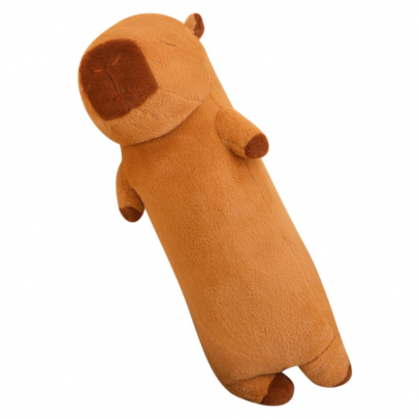 Мягкая игрушка 90 см 67357