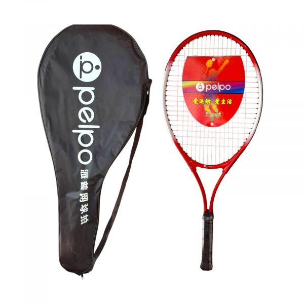 Ракетка для палаточного тенниса 66806