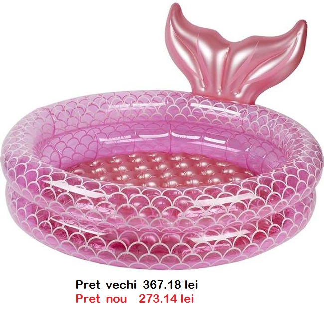 product-45476-871ac8280525154acc586694b824e48b