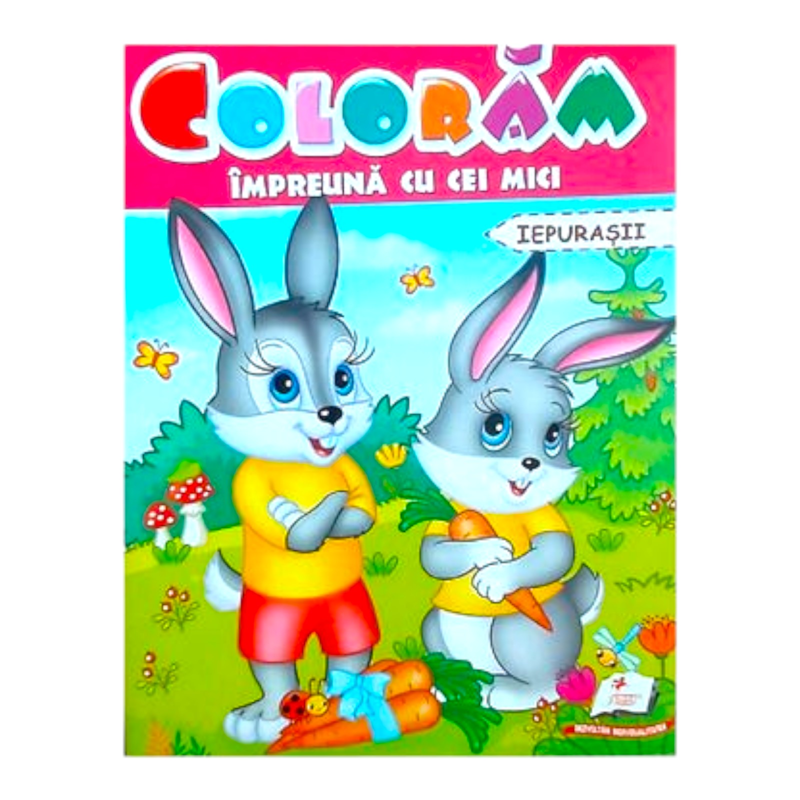 product-45480-4a90e76a330a92baf4b6a30891ac389b