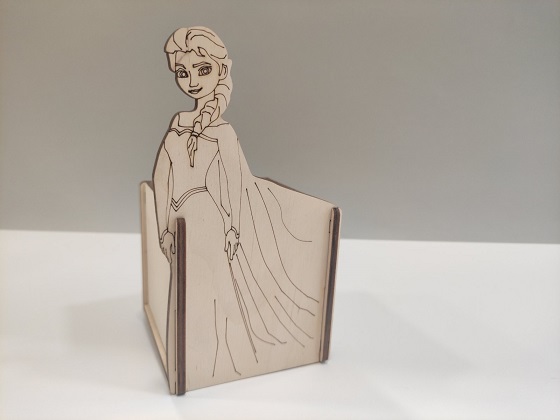 product-45481-a91458022d3c079b0cf2efb08f4ec1d5