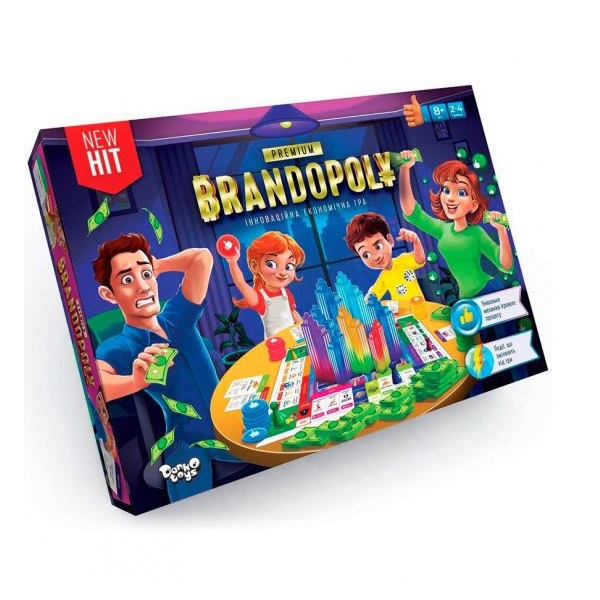 product-45491-7a333e31bfb07fbe6cb6b5e6bd004f34