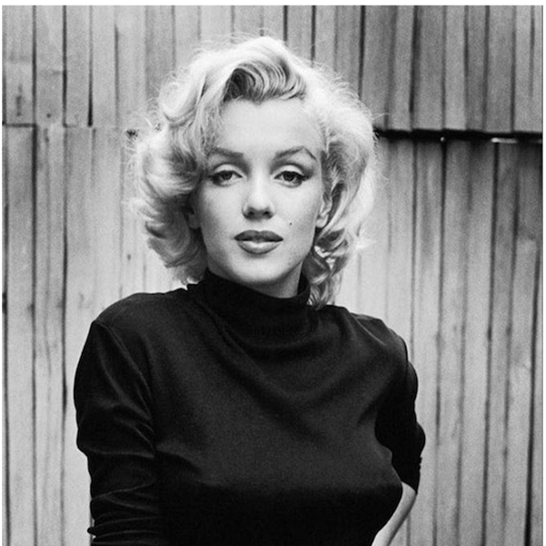 product-45496-6d03d3bc6e5e276f649394c15010025c