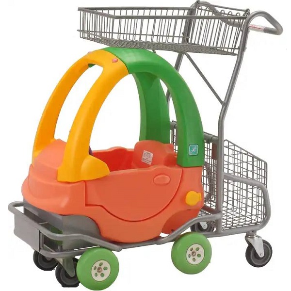 product-45499-d14dc995abf356955381072d2a1d4921