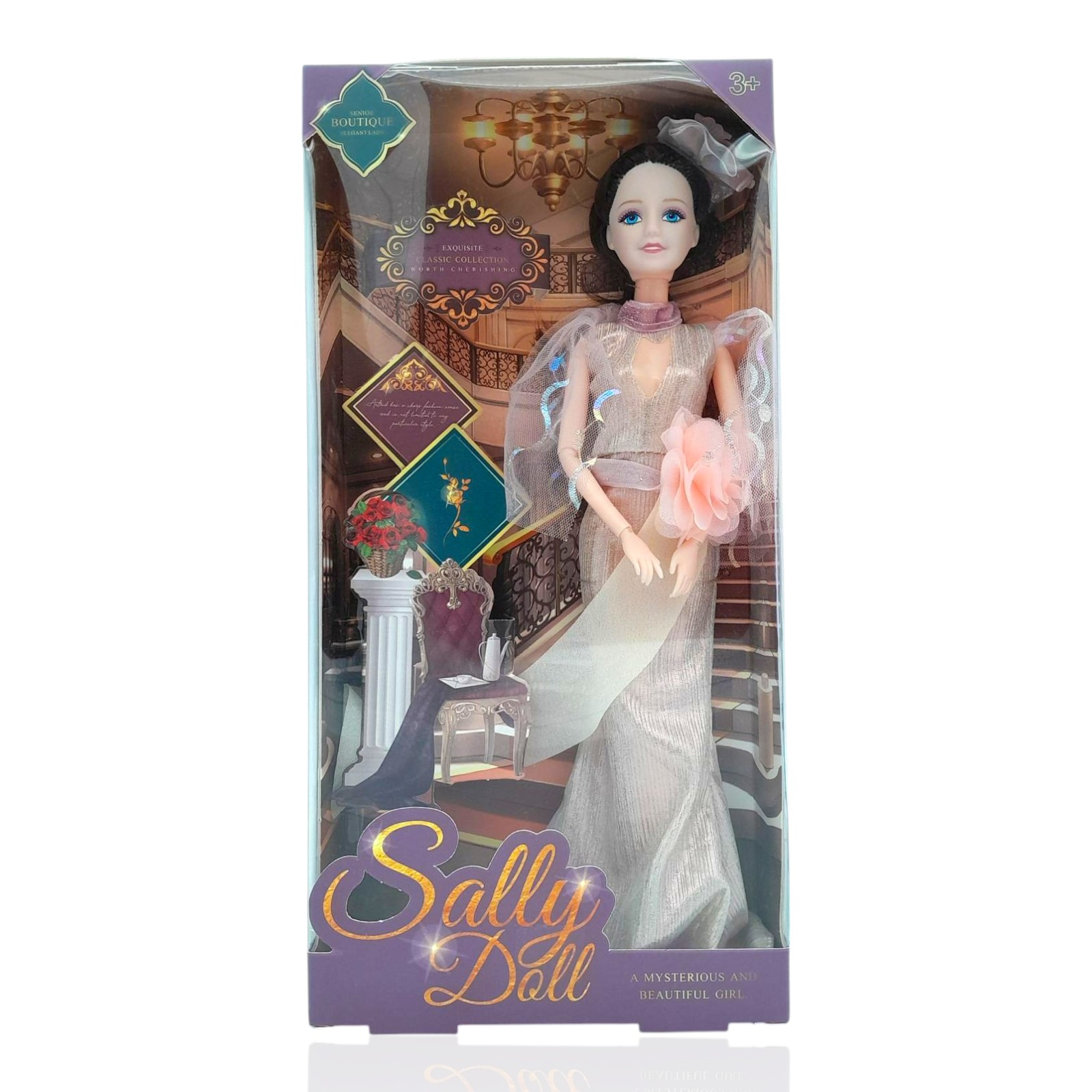 product-45501-b6ce1e8194b2cf15b977e4718d1bebb1