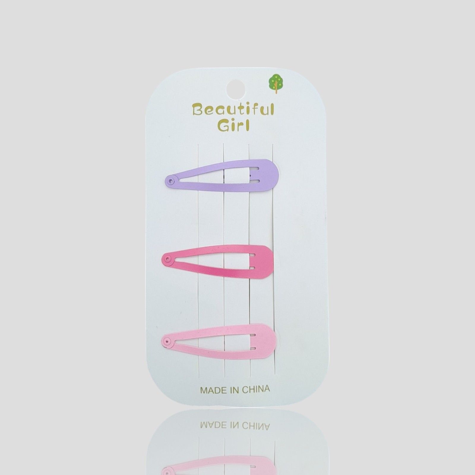 product-45502-608d782bd36dd474774f50a0851d529d