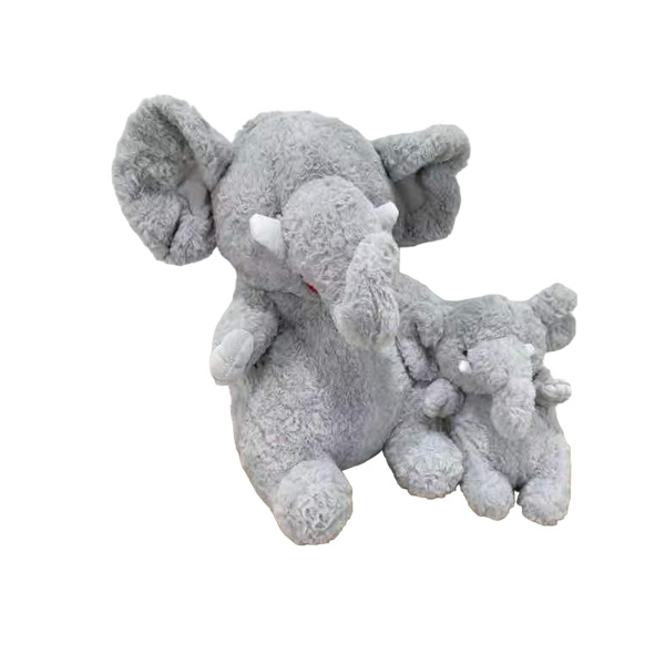 product-45503-ed735c05e4474f2b055bd1e6c022f561