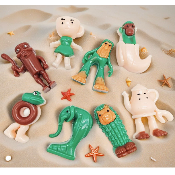 product-45504-df5a2f94c40e24af976d054924c7d1c0