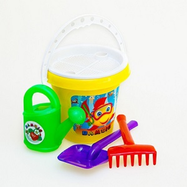 product-45506-4d51014aebede79defabd579c7e93038