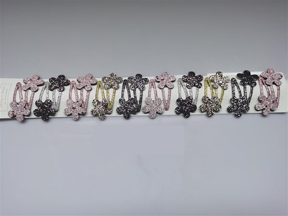 product-45508-741695ae5a09d4289486c22c546fb8b3