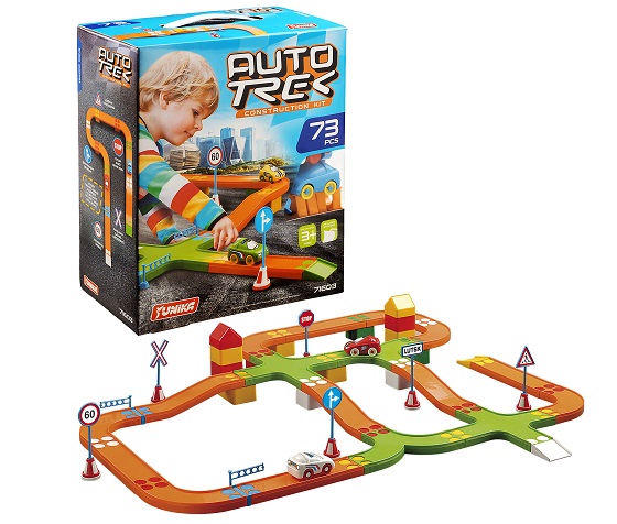 product-45509-9328564a8b9f1e8acd0df92e6b7b5230