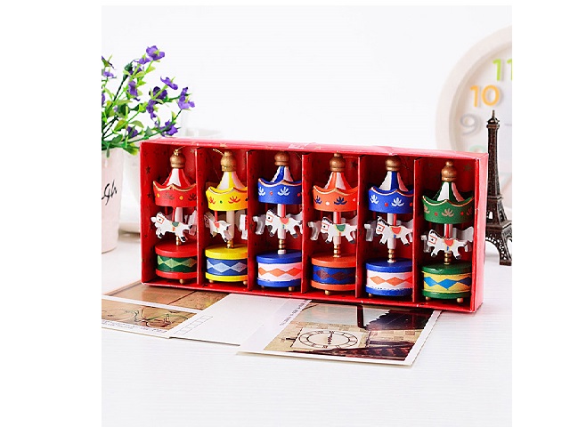 product-45514-de463a7f9c469c5e04ef27cf068456c0