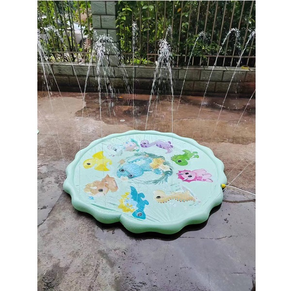 product-45518-3b7521a6aa5cac1e34d8d9b16f5747c8