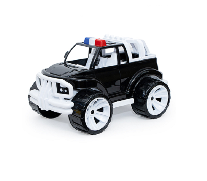 product-45520-6348ab907b4a424183090c15bedf81d8