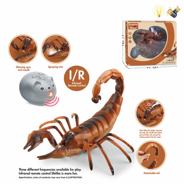 product-45530-930d1c99ff1ef29e031cce7c09000969