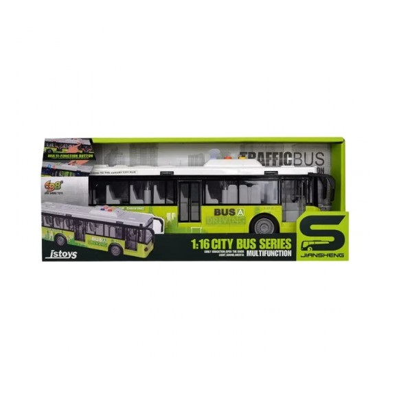 product-45533-769ab31adb75317b3e5ee8a5269cd50b