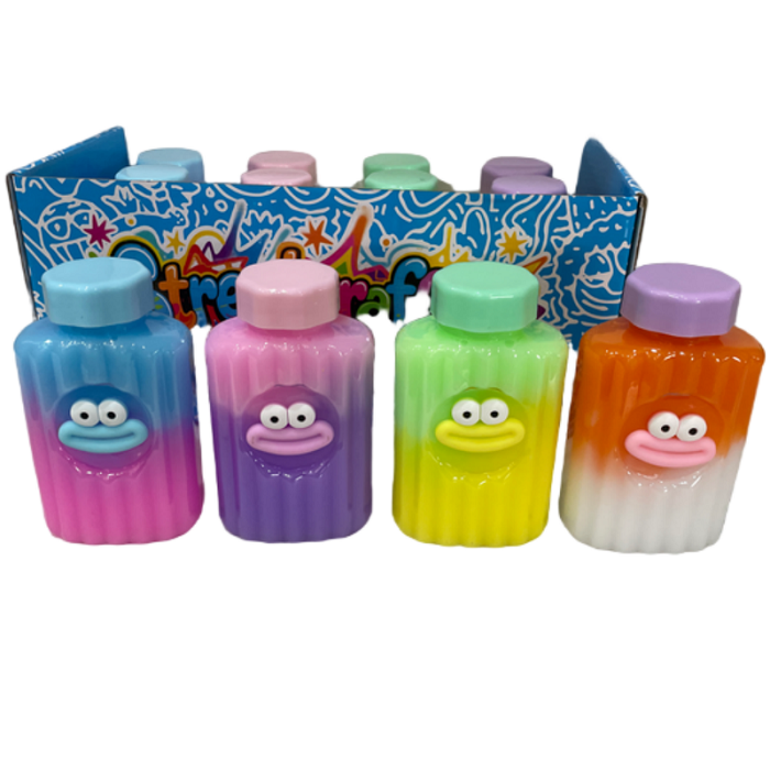 product-45535-f219d6b135358b459daec7c6c938f086