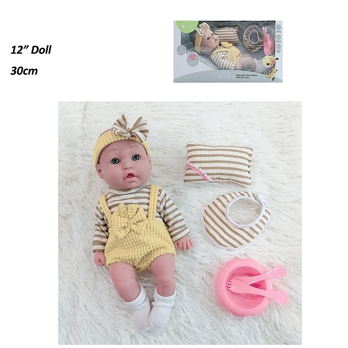 product-45537-4d92d80392295e6e015b8fd910e8ef0a