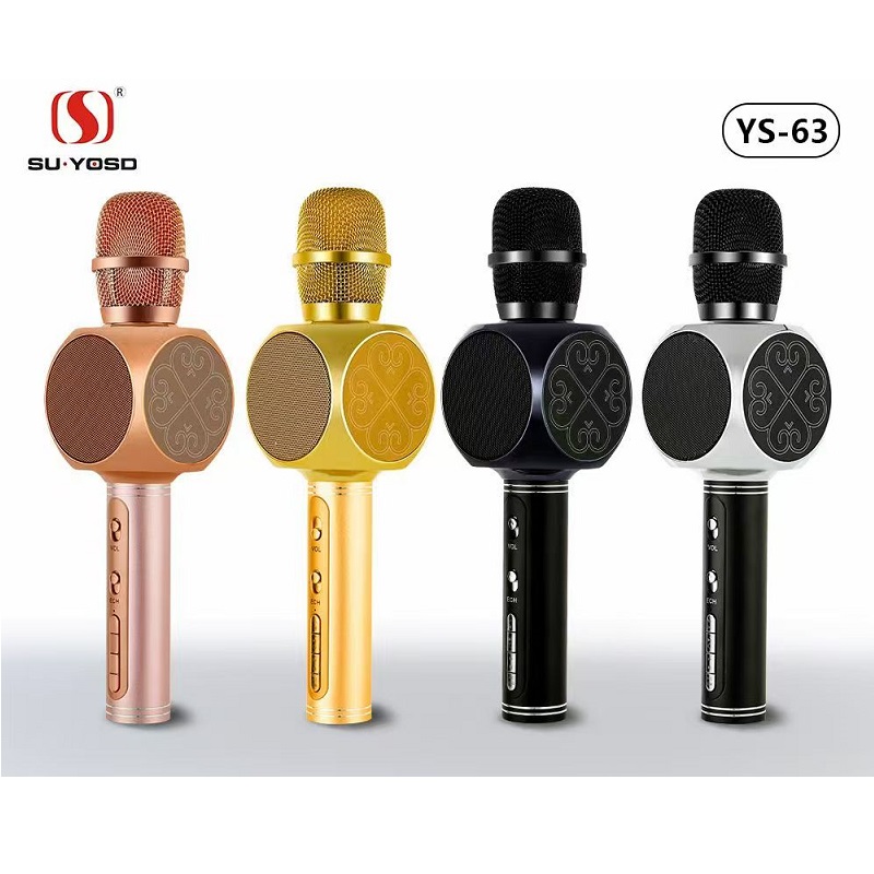 product-45539-5a1bfd0a30501d7312085732b6982549