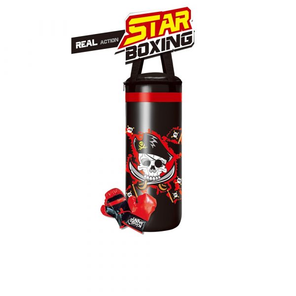 Набор бокс72734