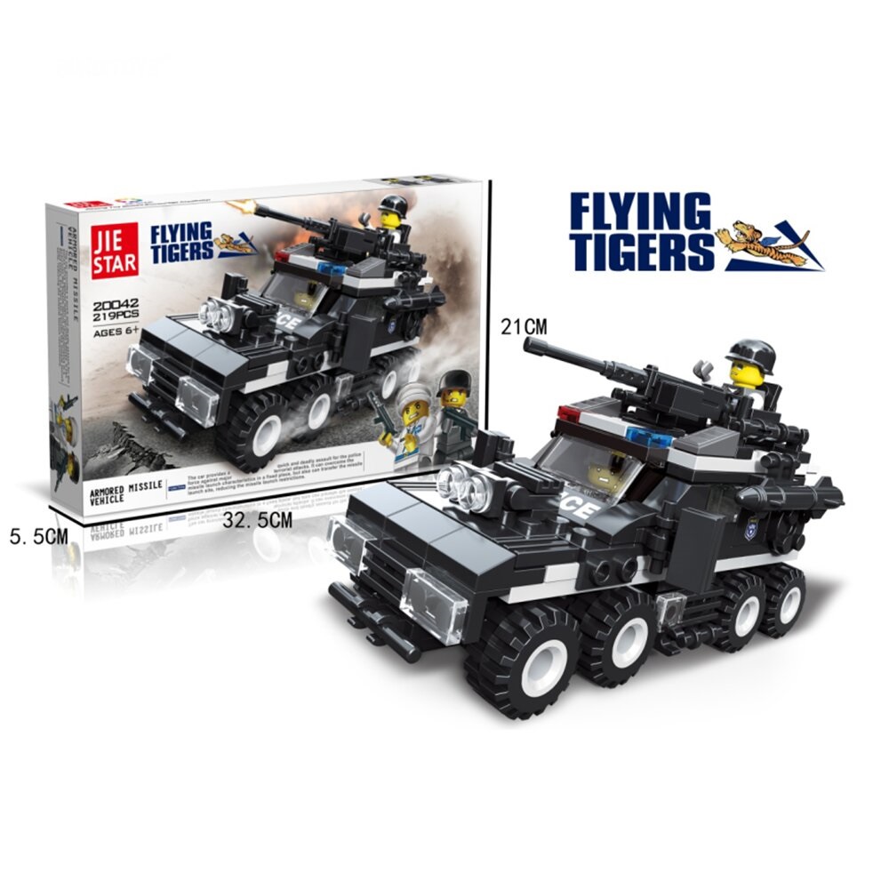 product-45542-32f20e7d5052705074de5e0b4b86dbc6