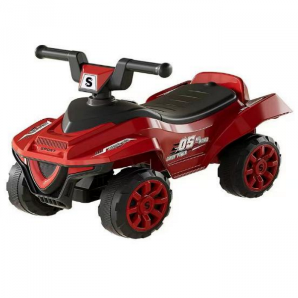 Толокар 71489