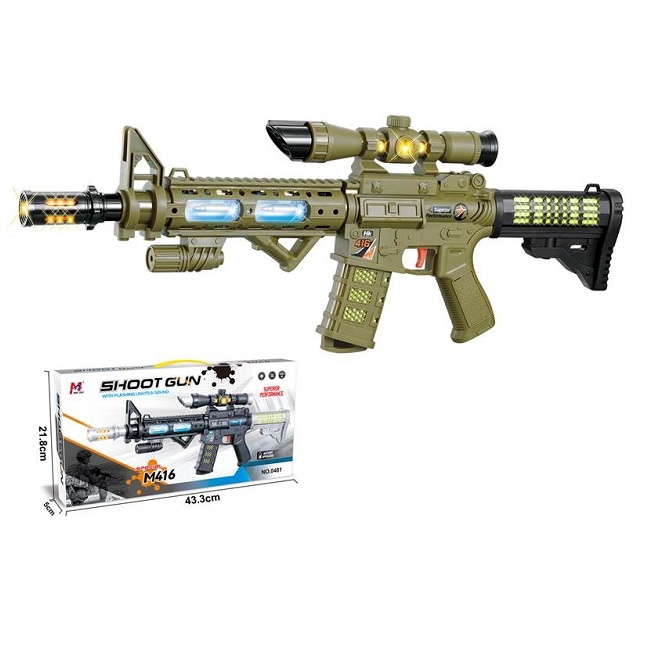 product-45547-e5e93f52b610c20b2db5e9721822cc0c